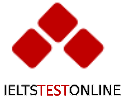 IELTS Test Online